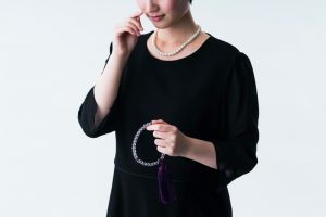 お墓の相続（承継・継承）について