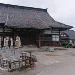 法船寺ともいき堂をご利用いただくメリット