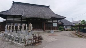 法船寺ともいき堂をご利用いただくメリット