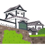 法船寺ともいき堂【石川県金沢市】はお墓の新しい選択肢