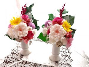 金沢市内の無宗教でも入れるお墓