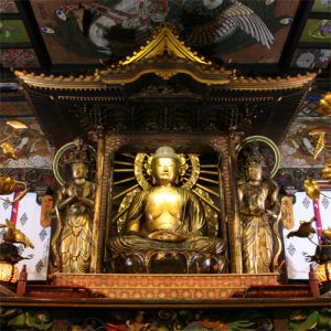 お墓の引っ越しはどのように進めれば良いのか？