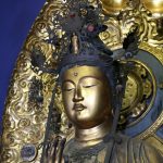 納骨の時期はいつごろ?費用や手順、当日までに準備するもの