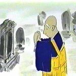 無縁仏とならないために納骨堂が便利